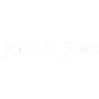 Jefas Jeva Sticker by jefasyjevas