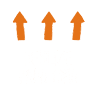 Swipe Up Sticker by impulsionecomfacebook