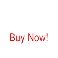 Buy Now Swipeup Sticker by BartolomeoItalianDesign