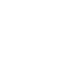 Sticker by unibz