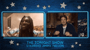 Jimmy Fallon Dancing GIF by The Tonight Show Starring Jimmy Fallon