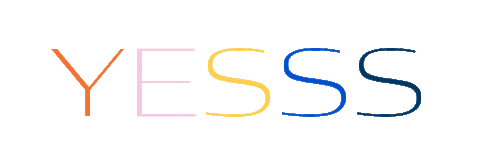 Bmw Yes Sticker by Bustle