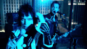 primadonna like me GIF by thestruts