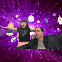 GIF by Artech