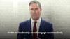 Keir Starmer GIF