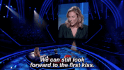 fox tv GIF by loveconnectionfox