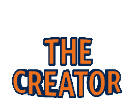 Uefa Champions League Football Sticker by UEFA