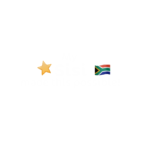 CREMORA family pride joy support Sticker
