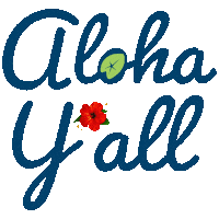 Asb Buy Local Sticker by American Savings Bank