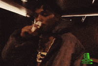 Brands Trapbr GIF