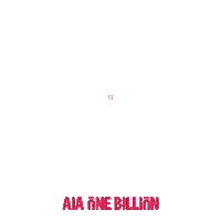 Im In Sticker by AIA Group