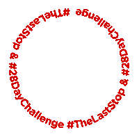 Post Quit Sticker by HSE