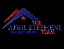 AprilStephensTeam team real estate tast april stephens GIF