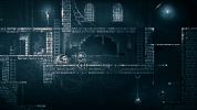 indie inmost GIF