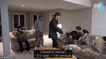 myhoa2019 giphyupload GIF