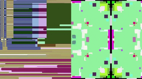 Art Design GIF by jorgemariozuleta