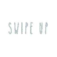 Swipe Up Sticker