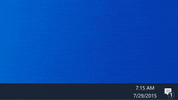 Youre Cute Microsoft Windows GIF by Windows