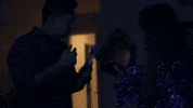 Lisa Danae Music Video GIF by Lisa Danaë
