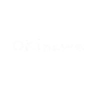 Okinawa Sticker