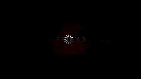 Scary GIF by Unfriended