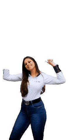 DELTATELECOM giphyupload Sticker