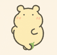 Mobi GIF