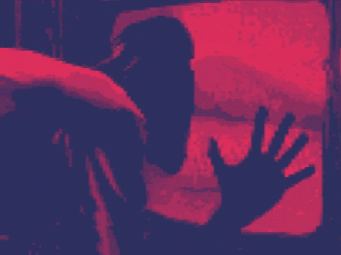 Keepthefaithsc giphygifmaker GIF