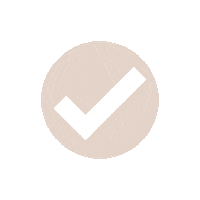 CynthiaSmitVA work business check Todo Sticker