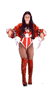 Mallorca Malle Sticker by PB Entertainment