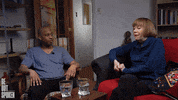 Oh No What GIF by BDHCollective