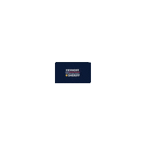 Ventura County Sheriff Sticker by VCDSA911