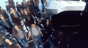 till it happens to you lady gaga GIF
