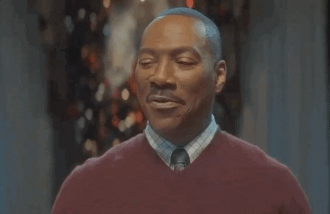 GIF by Saturday Night Live