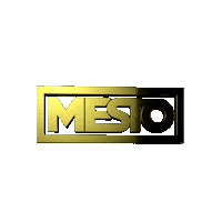 ade mesto Sticker by StudioRewind