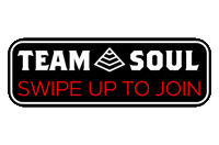 Crossfit Sticker by crossfitsoulmiami