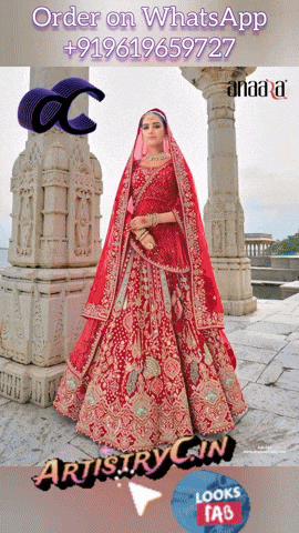 Buy Now Fashion GIF by ArtistryC