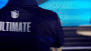 Esports Cs2 GIF by BLAST