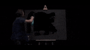 Gigaton GIF by Pearl Jam