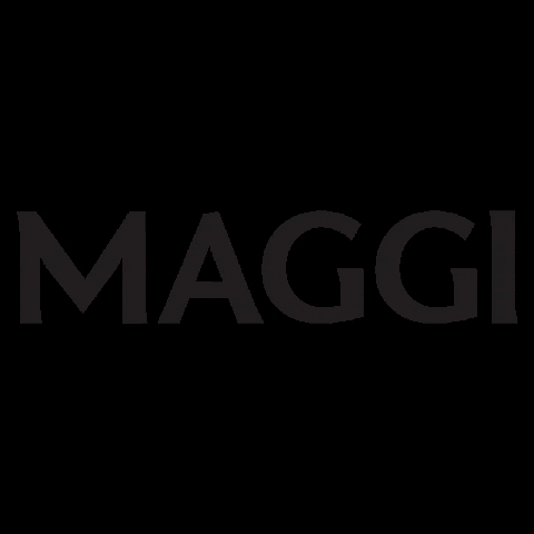 Volkswagen GIF by Empresas Maggi
