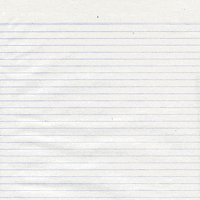 summer swimming GIF by Amalteia