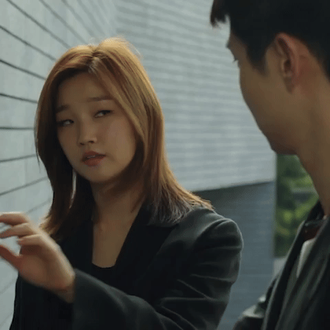 Jessica Jingle - Parasite