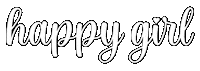 Happy Happy Happy Sticker