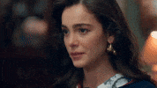 Nowtv GIF by Ay Yapım