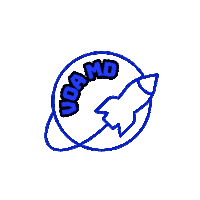 Mdfinanceira Sticker by MD Consultoria