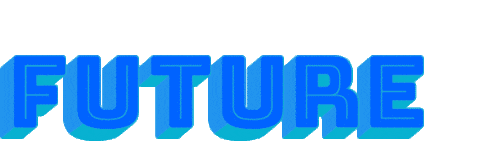 ads boga Sticker by Jwtintelligence