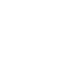 Sticker by das_liftplatzl