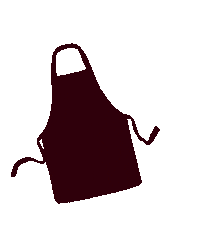 Logo Cooking Sticker by COOKNOOK