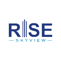Rise 48 Sticker by Rise48 Equity