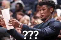 Kn GIF
